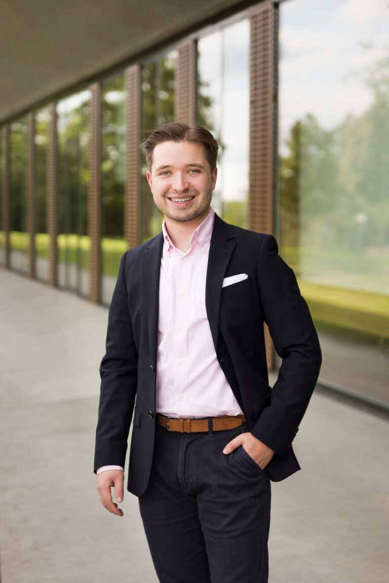 Business- & Portraitfotograf dsc2213