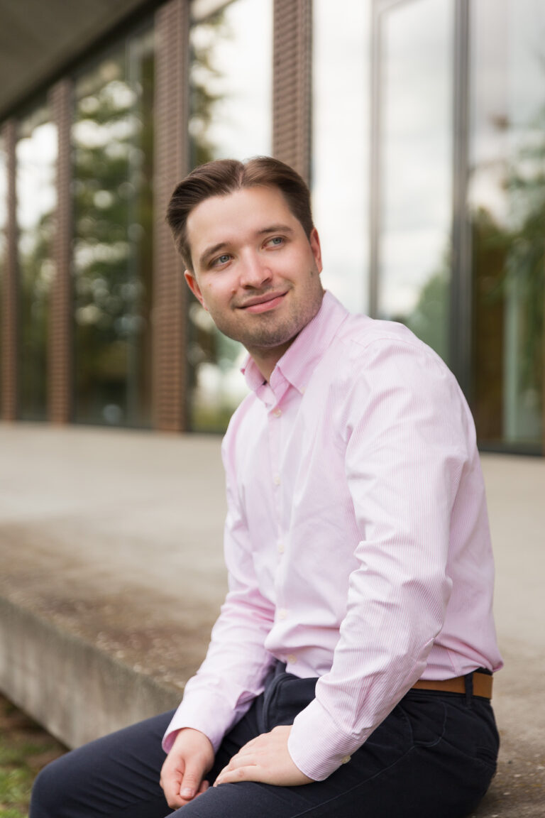 Business- & Portraitfotograf dsc2297