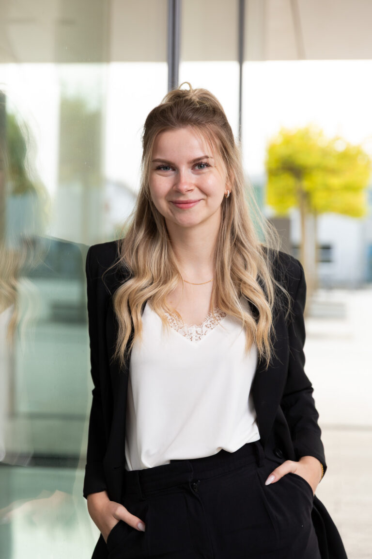 Business- & Portraitfotograf dsc2677