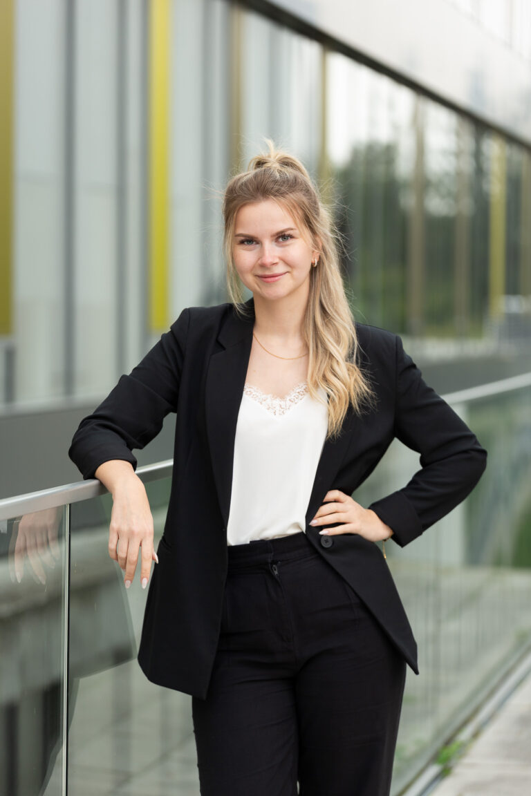Business- & Portraitfotograf dsc2705