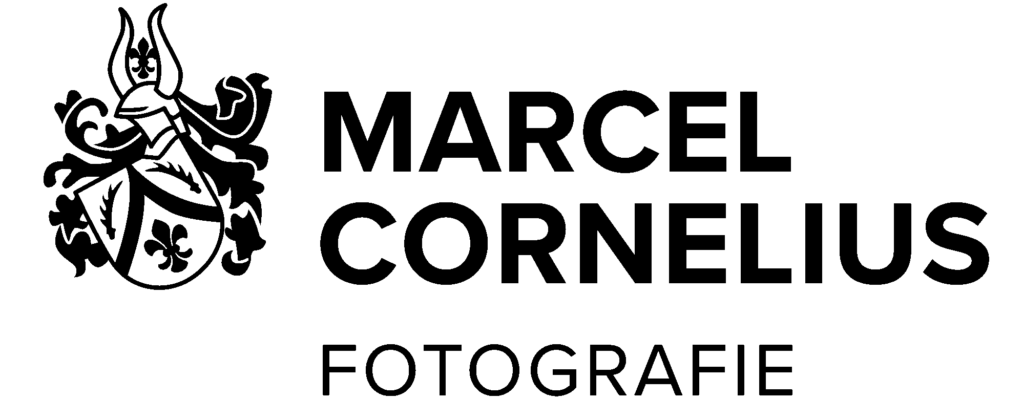 marcelcornelius logo schwarz