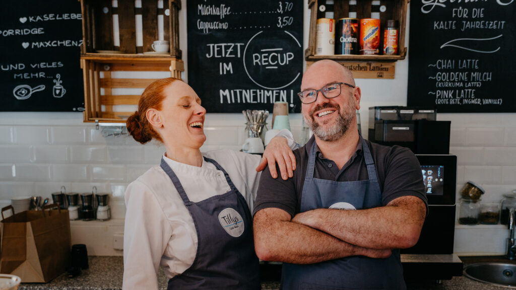 marcel-cornelius-unternehmen-cafe-portraet-inhaber-cafe-tilly-wiesbaden.