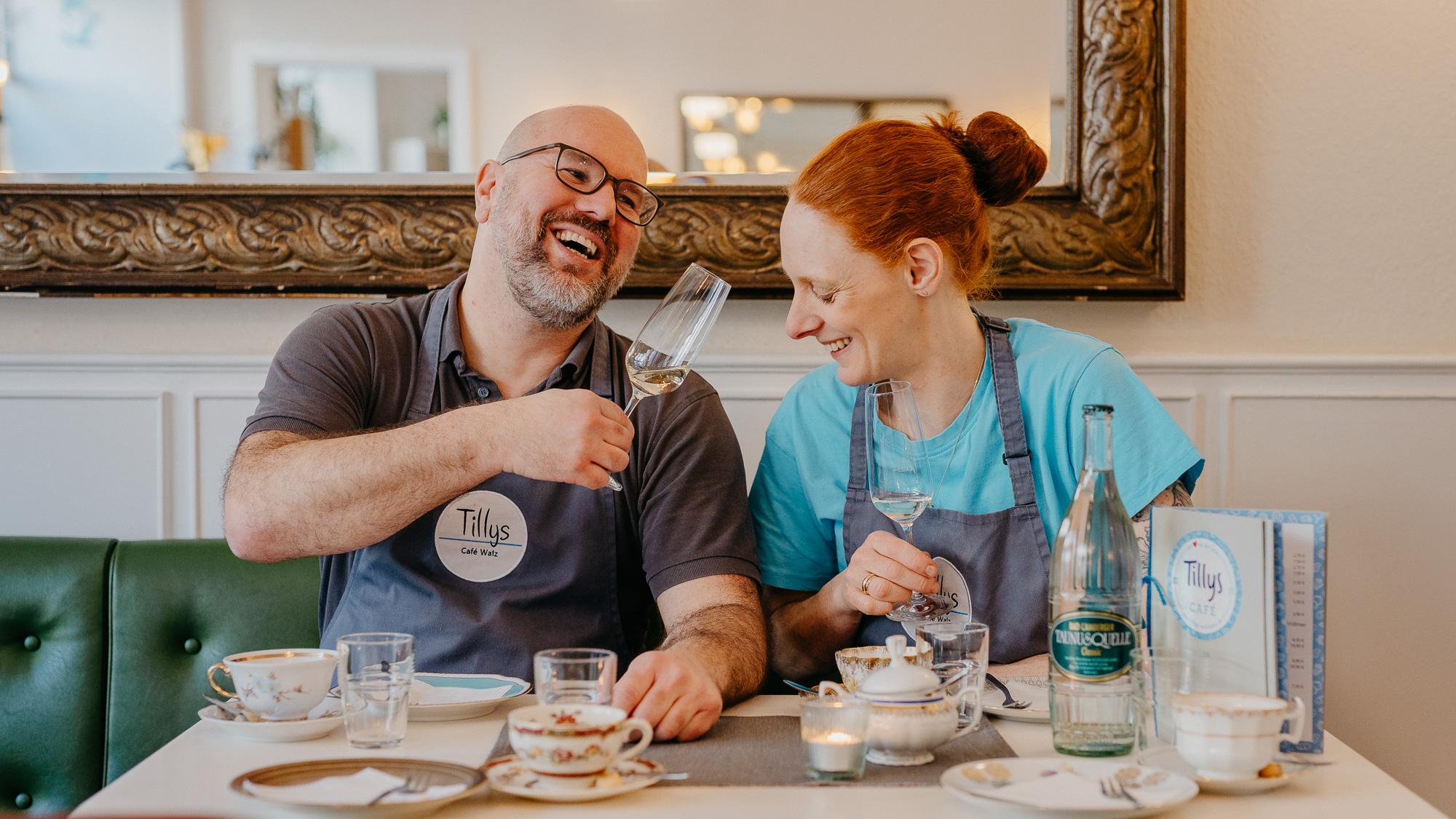 marcel-cornelius-unternehmen-gastronomie-portraet-team-cafe-tilly