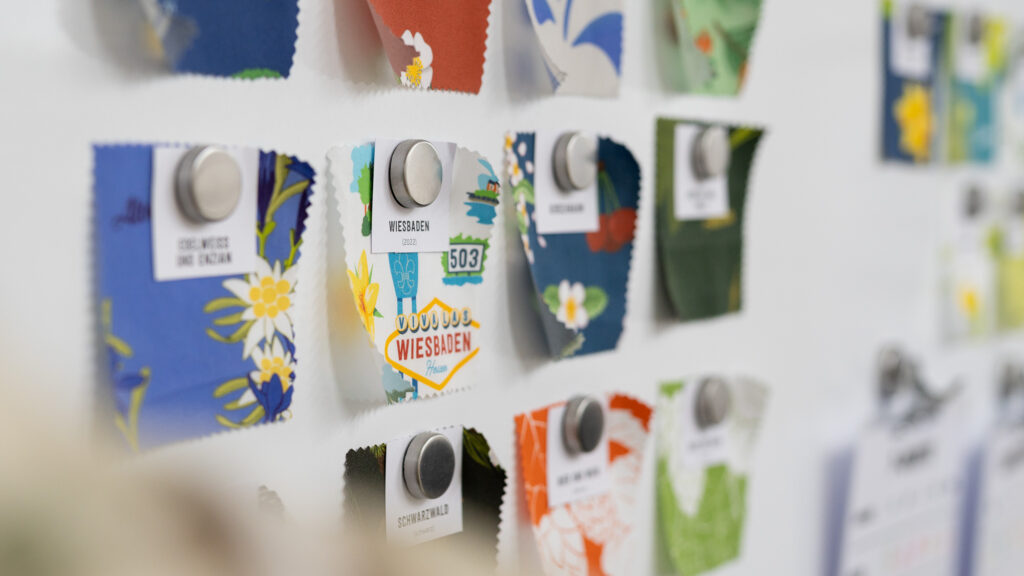 marcel-cornelius-unternehmen-produktdetail-schoenwetterfront-01