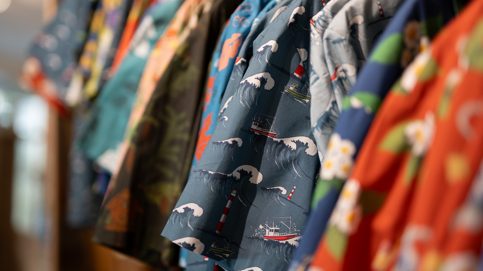 marcel-cornelius-unternehmen-produktdetail-schoenwetterfront-02