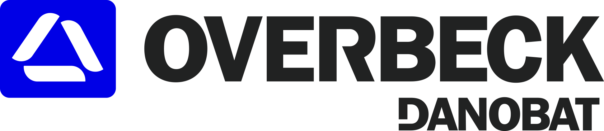 overbeck