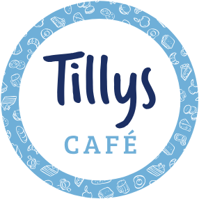Tillys