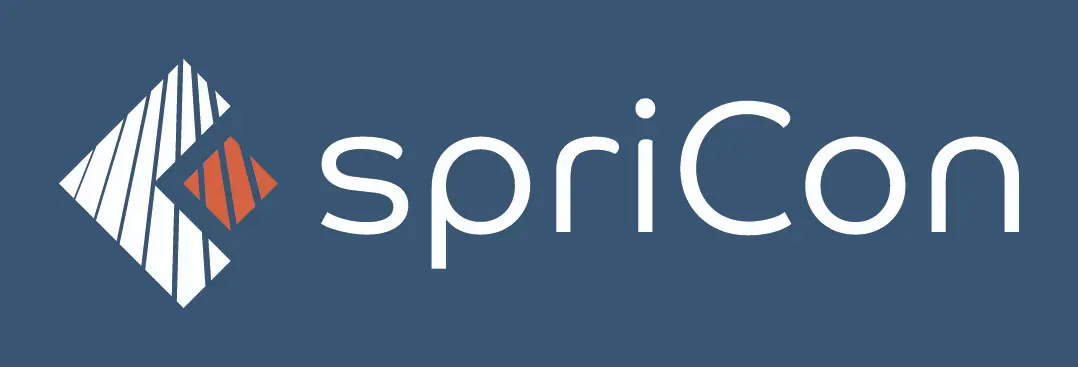 spriCon