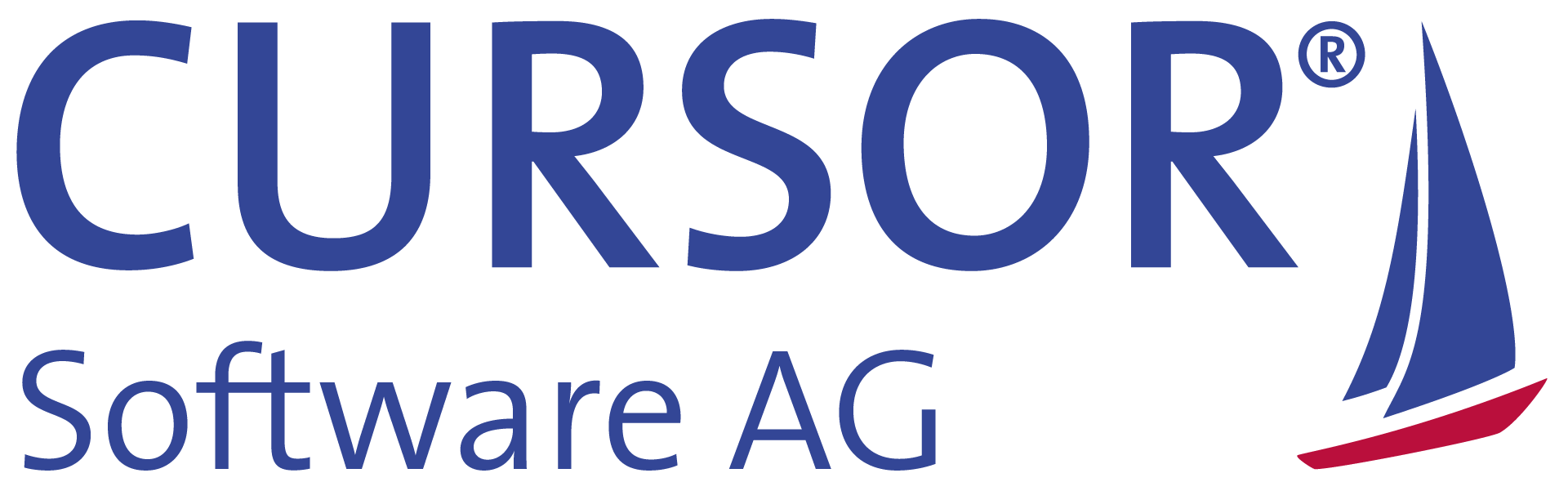 Cursor